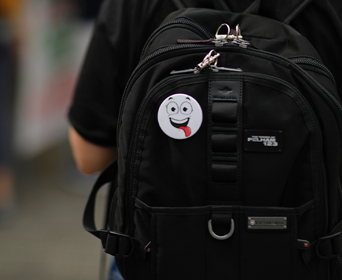 پیکسل چیست؟ هر آنچه از پیکسل باید بدانید.