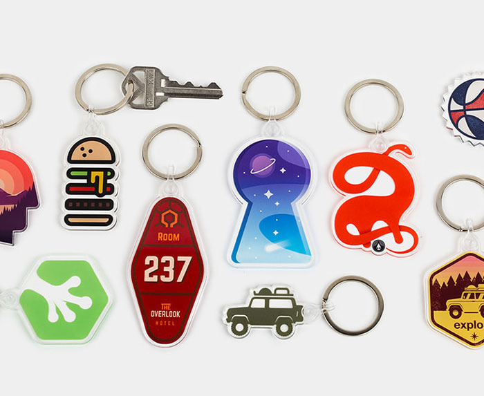 سفارش جاسوئیچی تبلیغاتی برای برندینگ