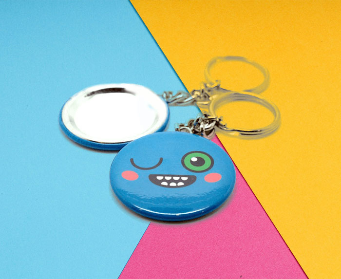 0 تا 100 فرایند تولید پیکسل جاسوئیچی