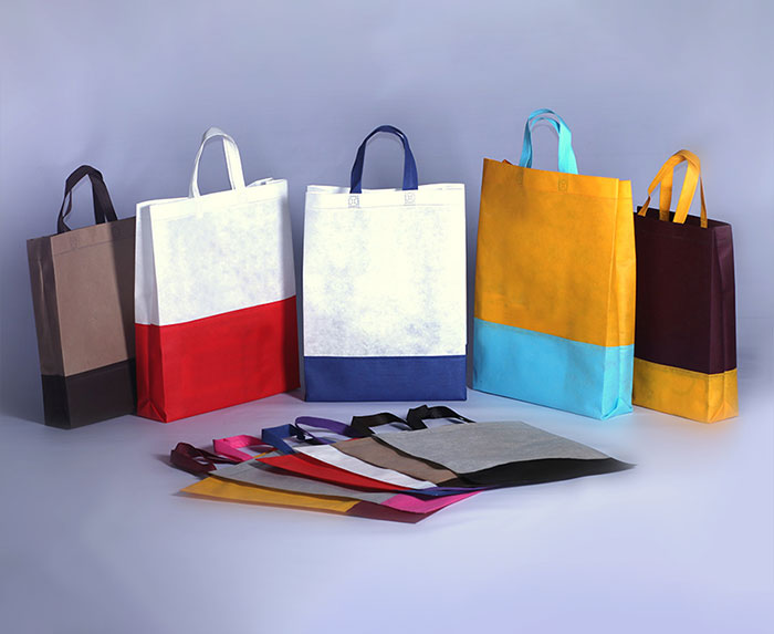 چاپ روی ساک سوزنی و کاربردهای آن