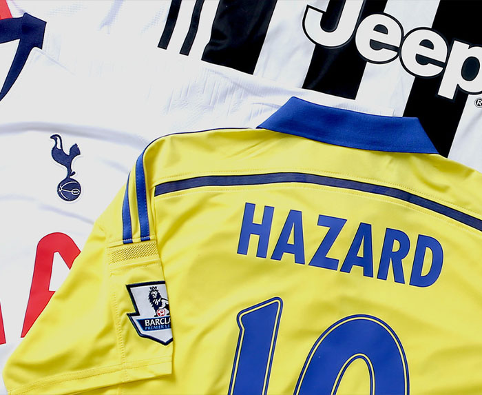 رول وینیل حرارتی جیولایت GIOLITE