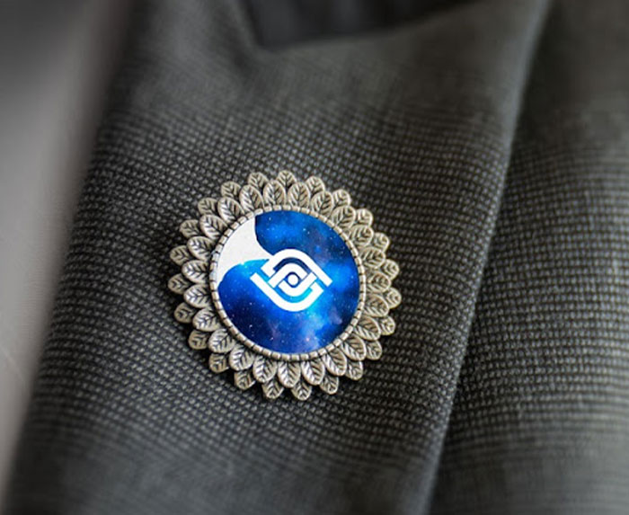 بج سینه و انواع آن با لیست قیمت