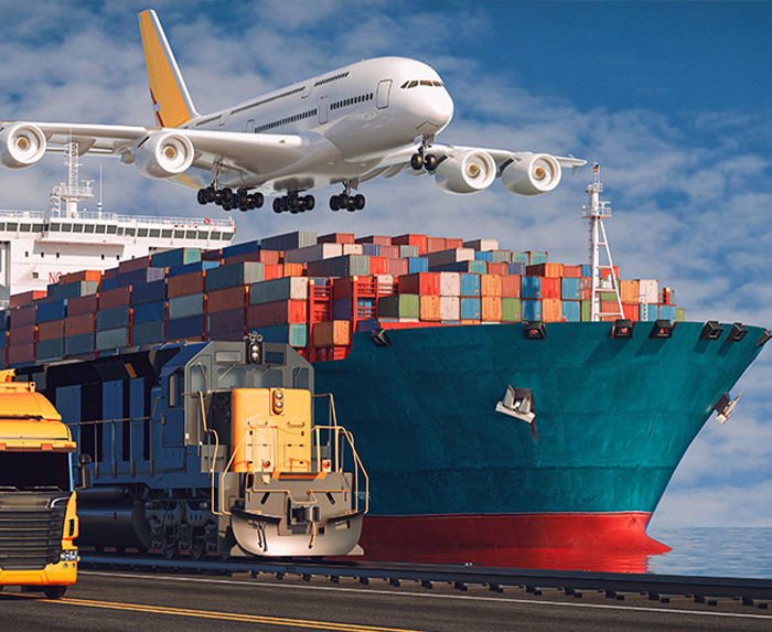 توانایی صنعت چاپ ایران برای صادرات خدمات چاپ