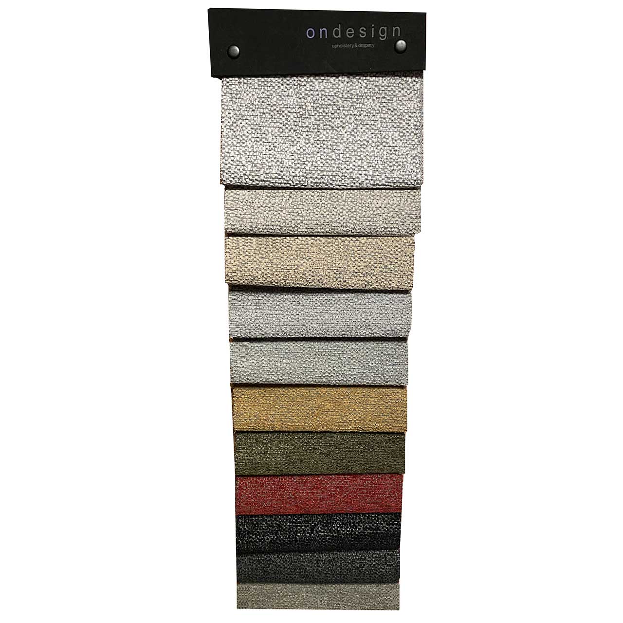 پارچه رومبلی شانل مدل الیزابت