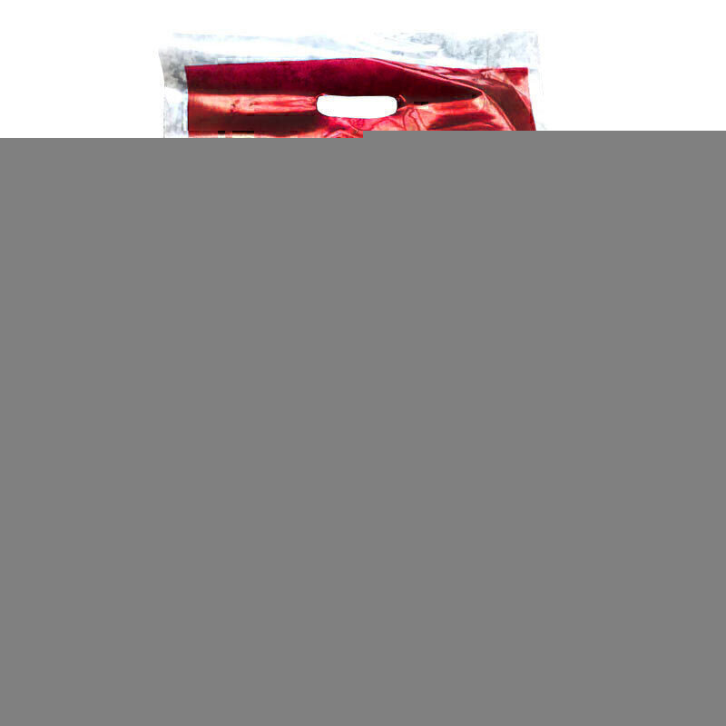 خاک گرانول ساده گربه رستی کت وزن 10 کیلوگرم