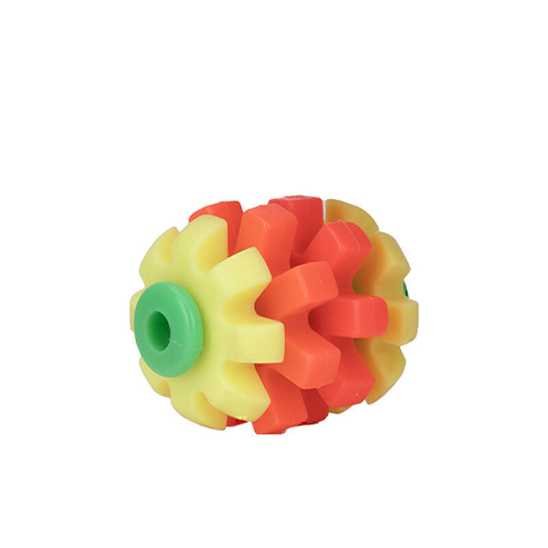 توپ تشویقی خور طرح ستاره زاریکس سایز بزرگ