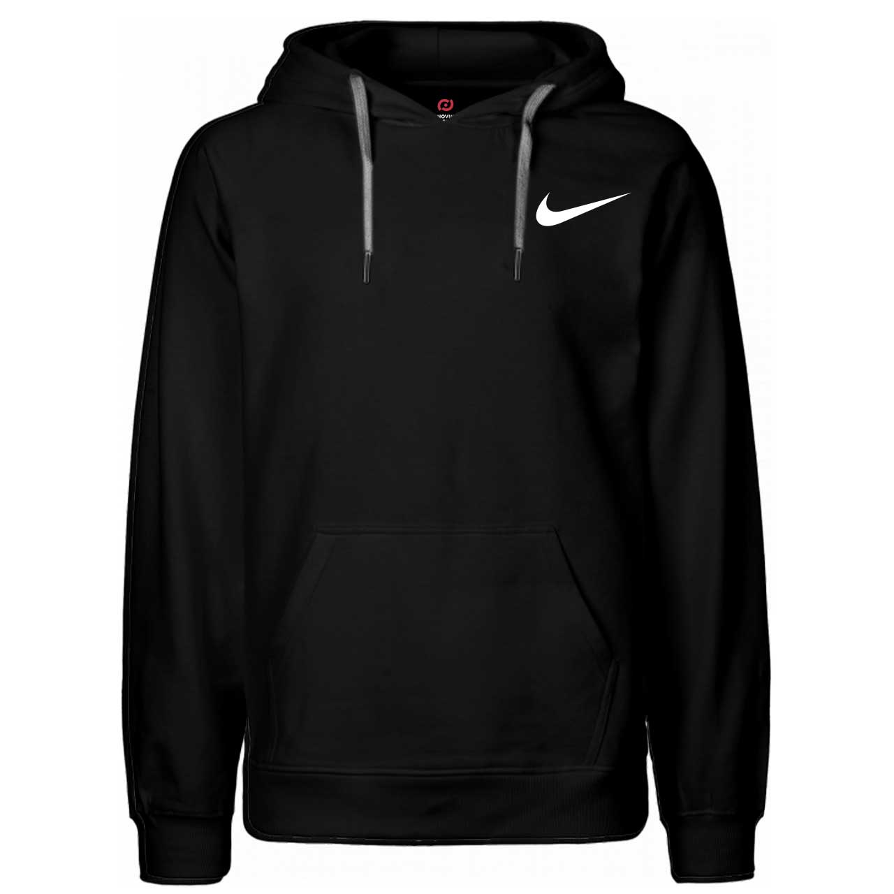 هودی مردانه و زنانه نایک nike کد NK1