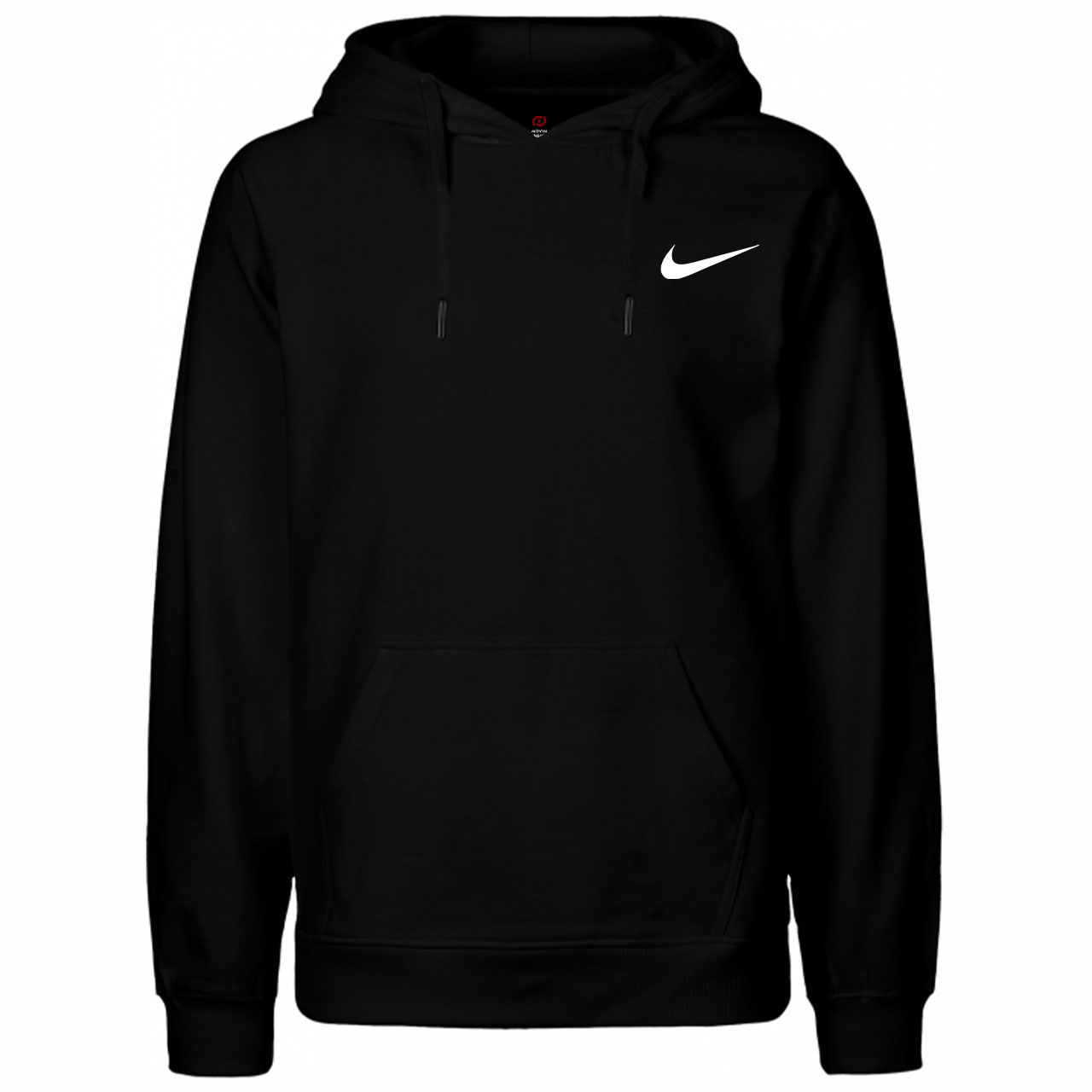 سویشرت هودی نایک