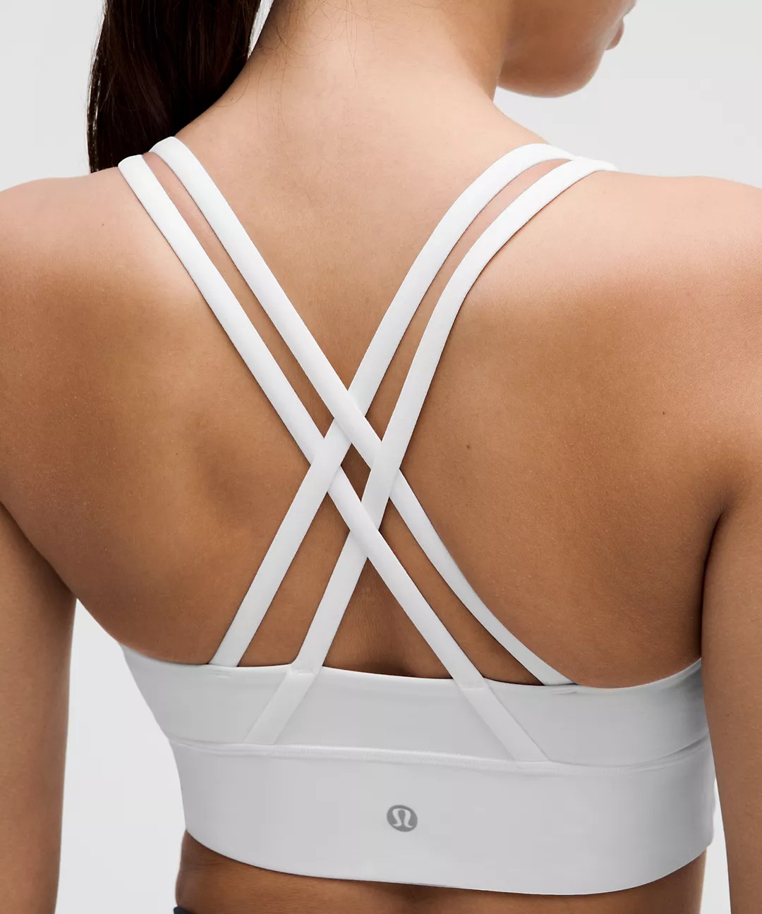 نیم تنه برند لولولمون کانادا سایز M